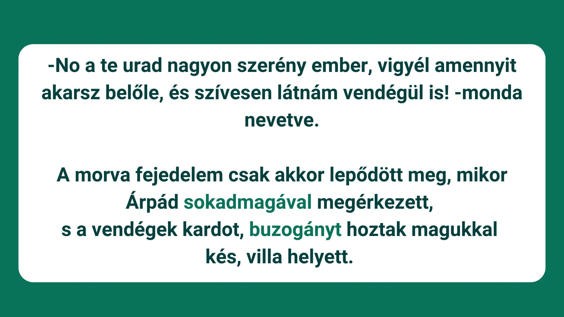 10feherlo.webp