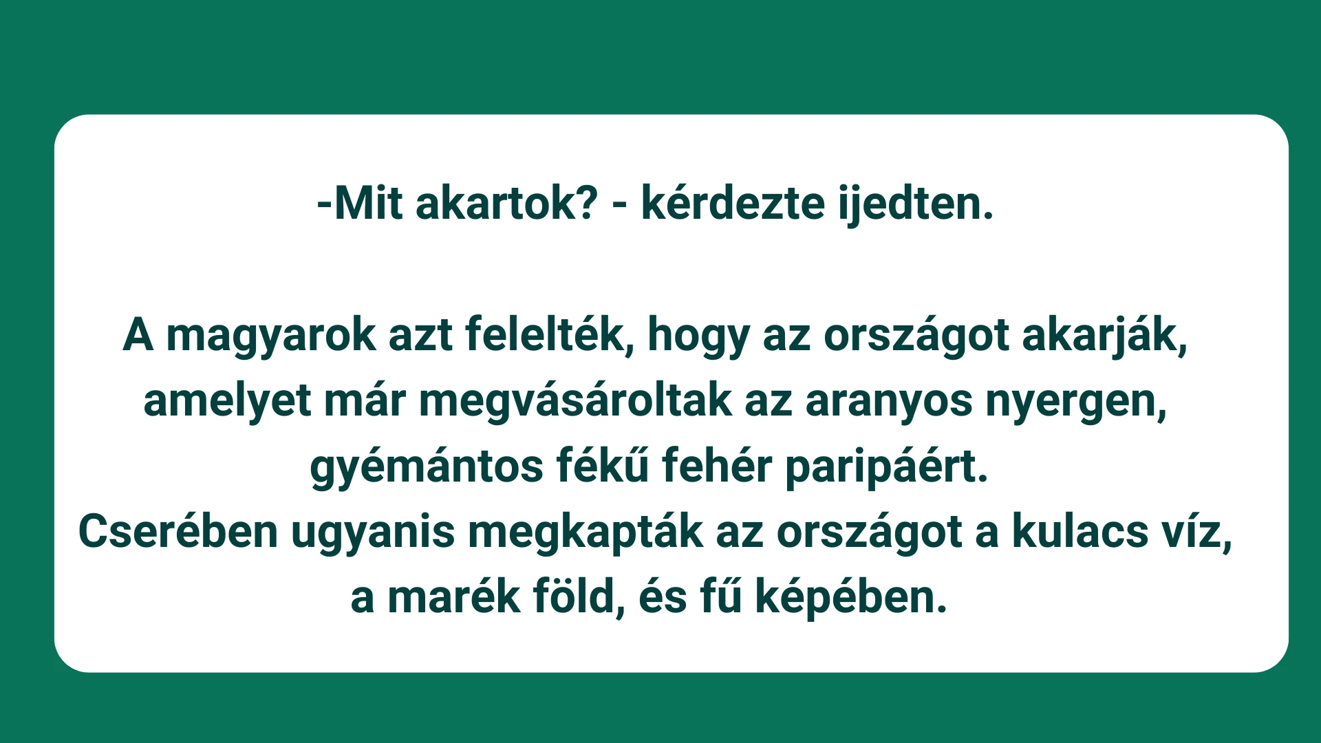 11feherlo.webp