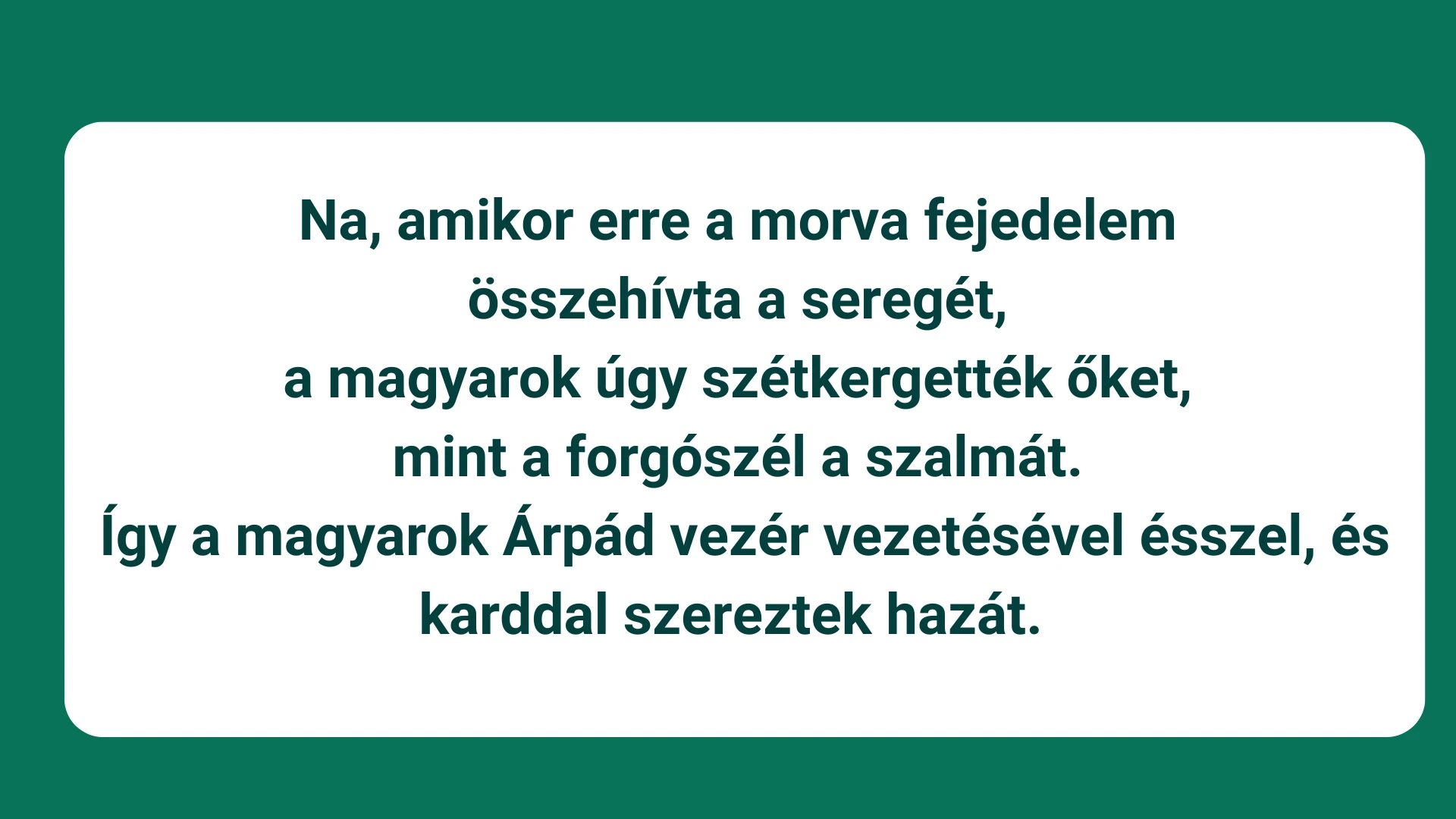 12feherlo.webp