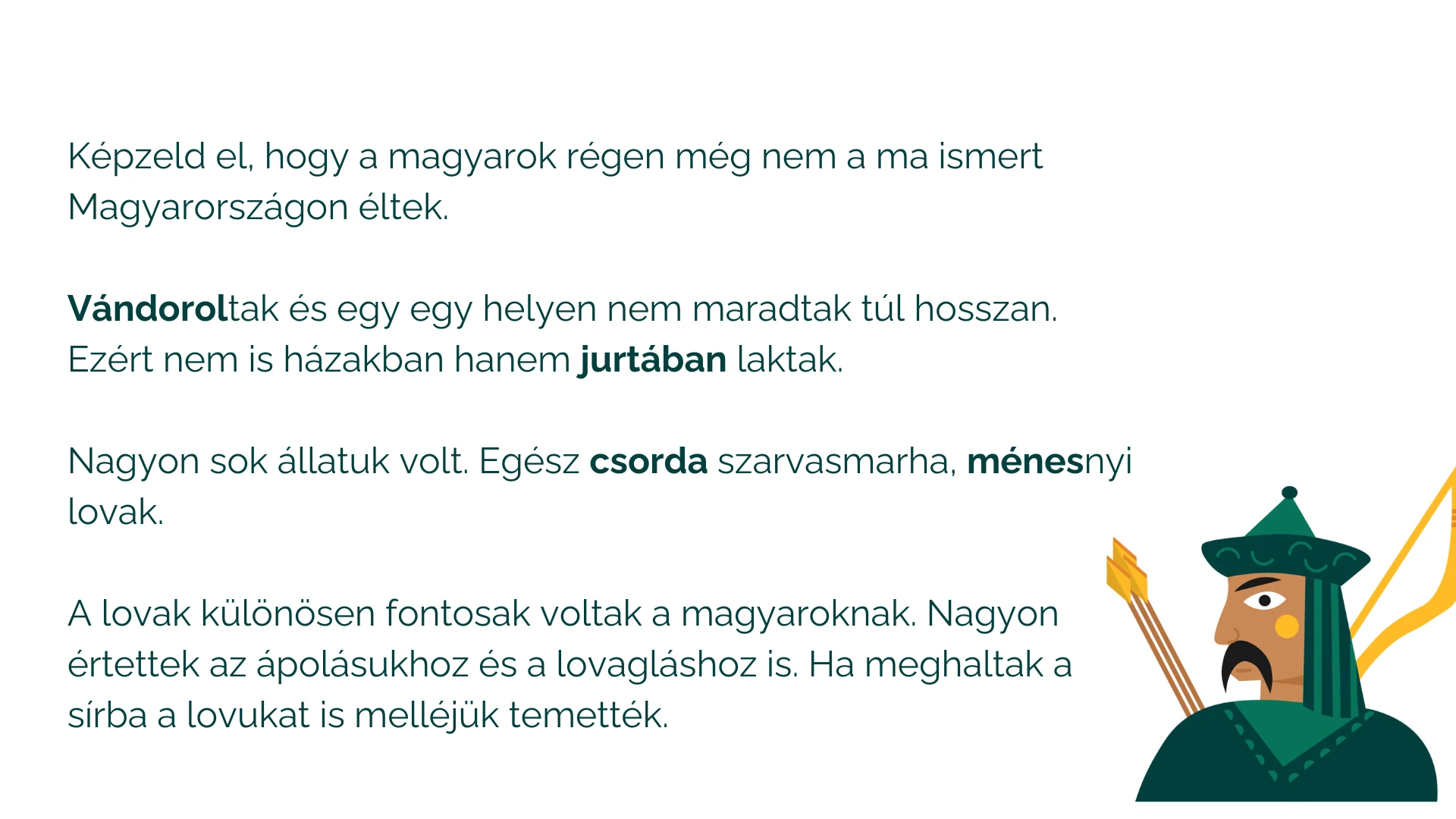 1feherlo.webp