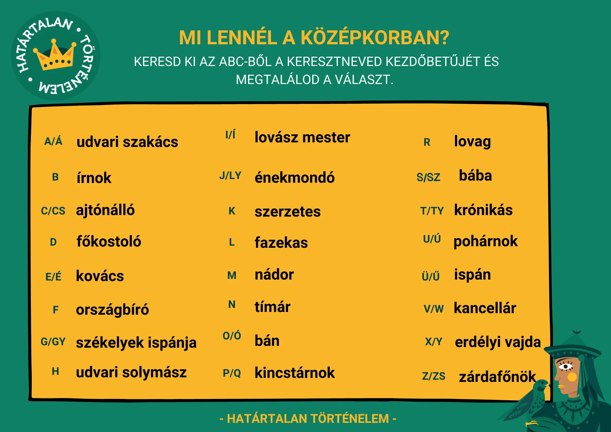 1milenne.webp