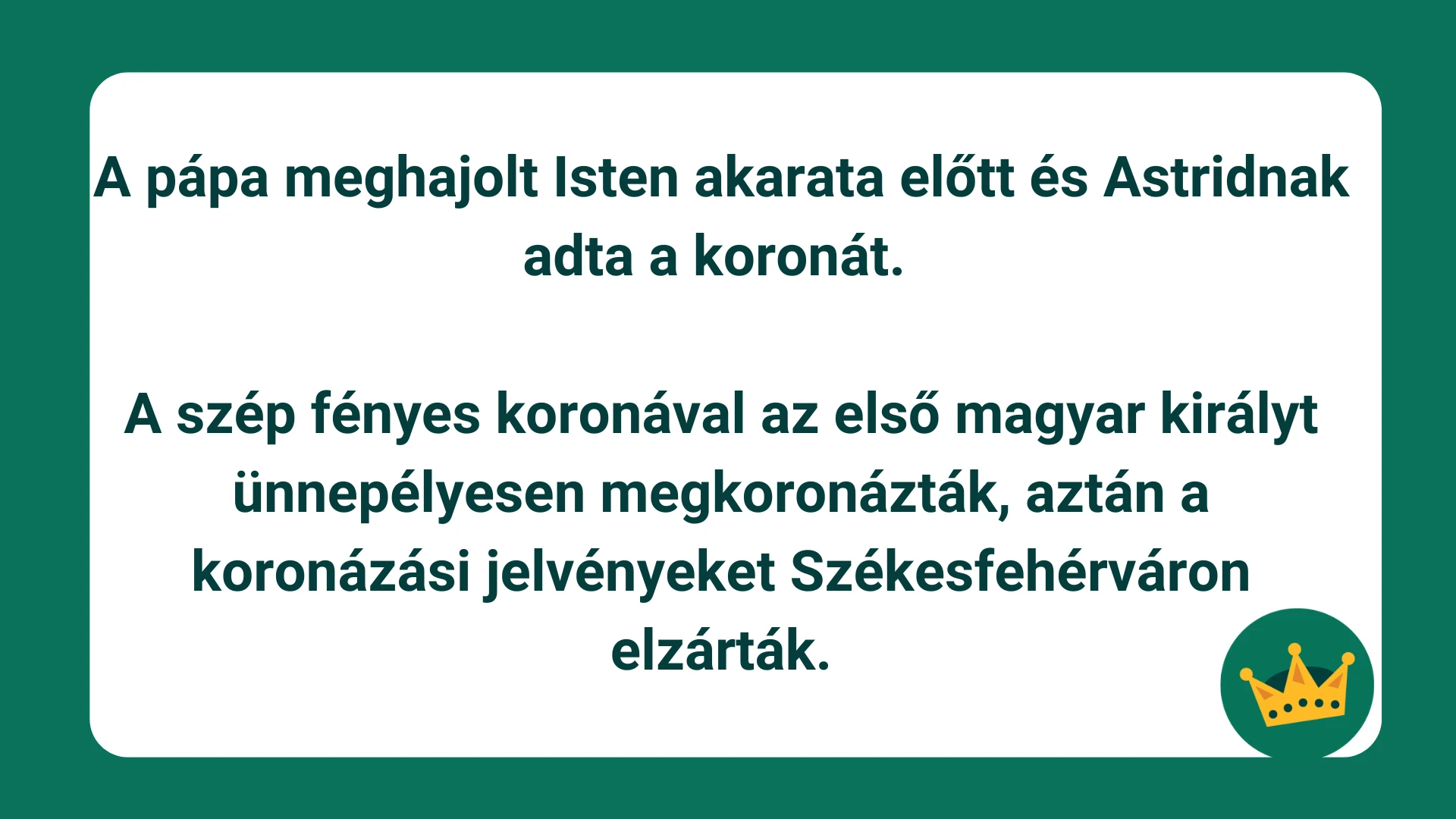 4istvan-1.webp