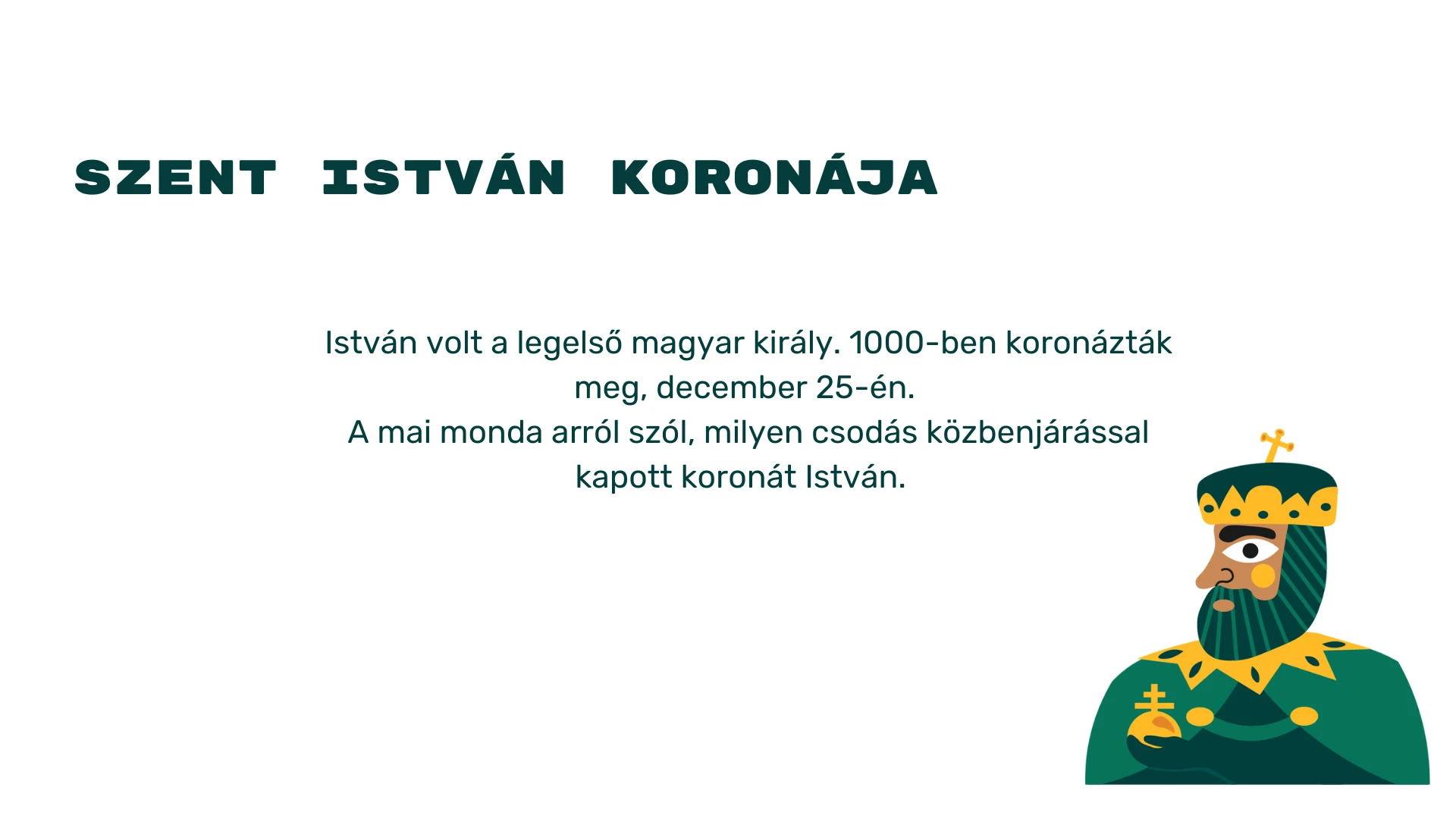 4istvan-2.webp