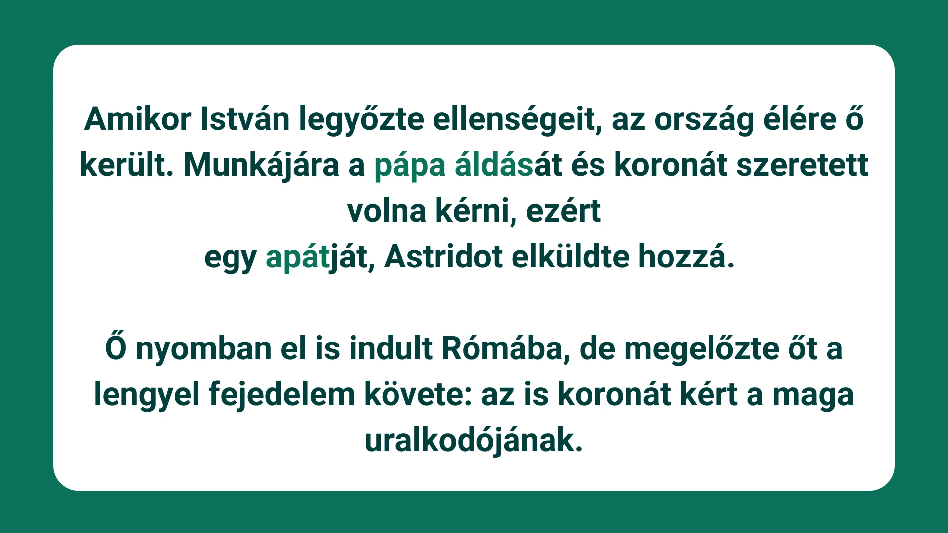 4istvan-3.webp