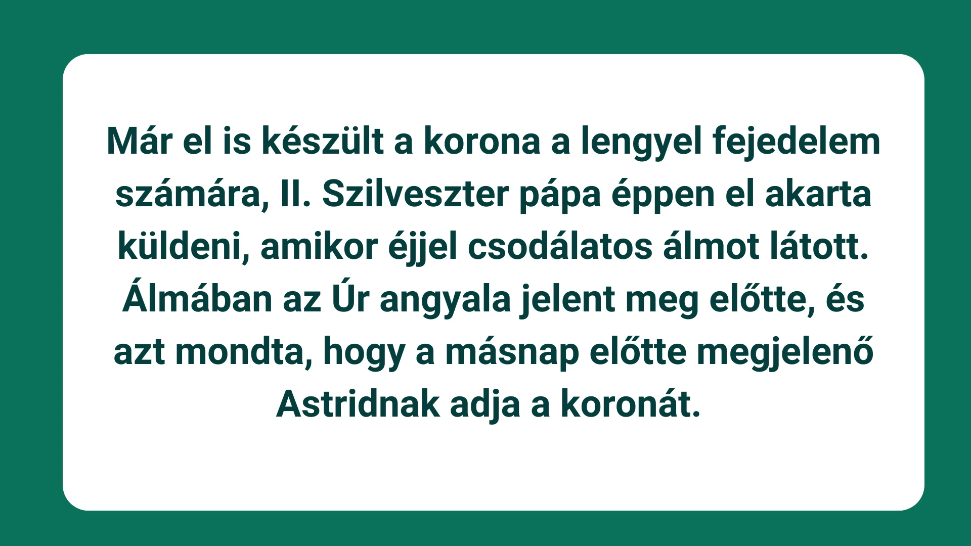 4istvan-4.webp