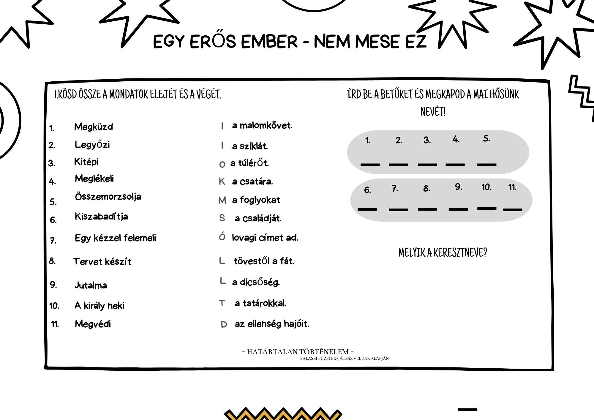 4mieenne.webp