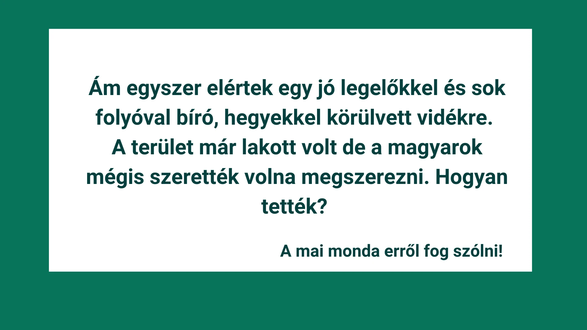 5feherlo.webp