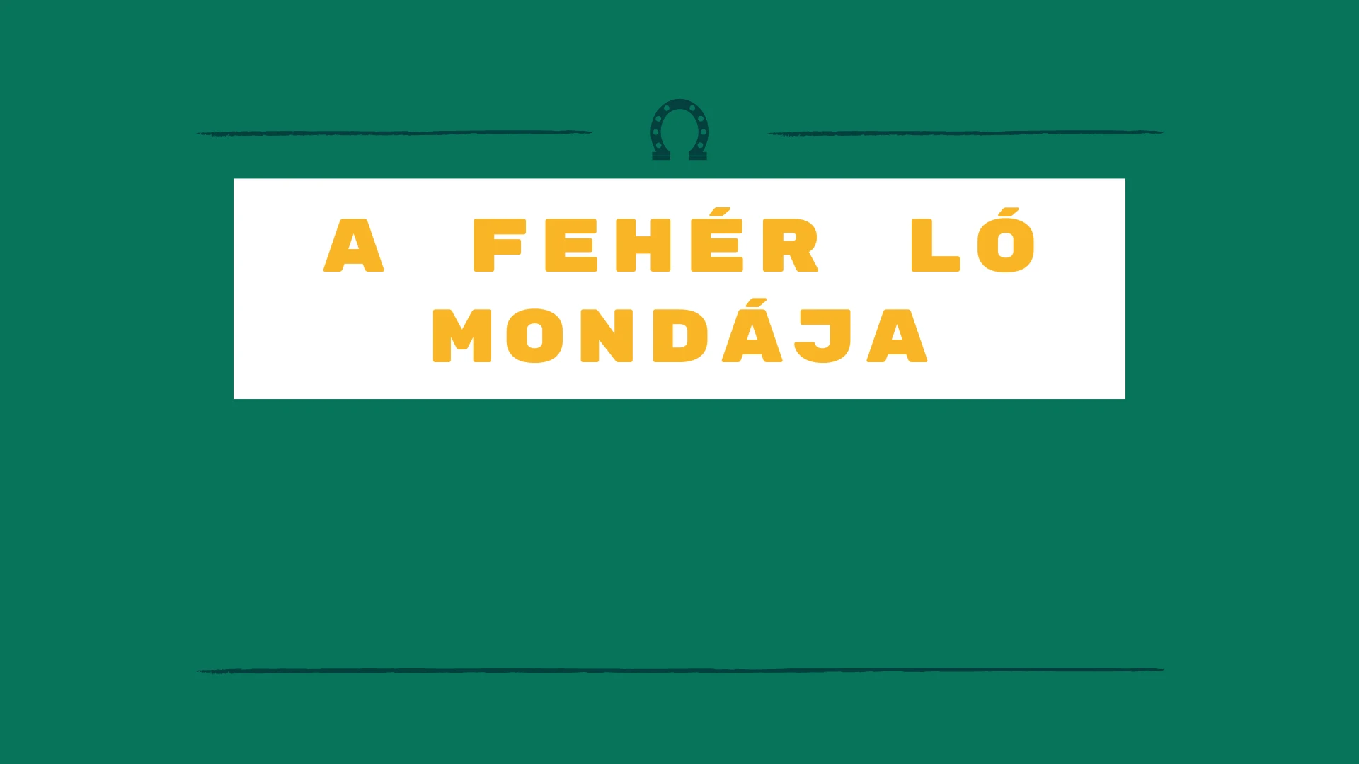 6feherlo.webp