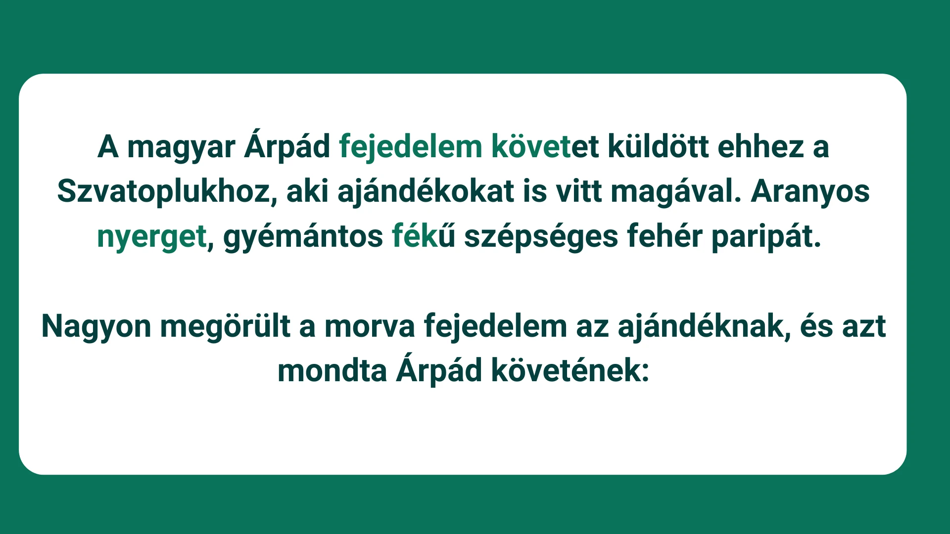 8feherlo.webp