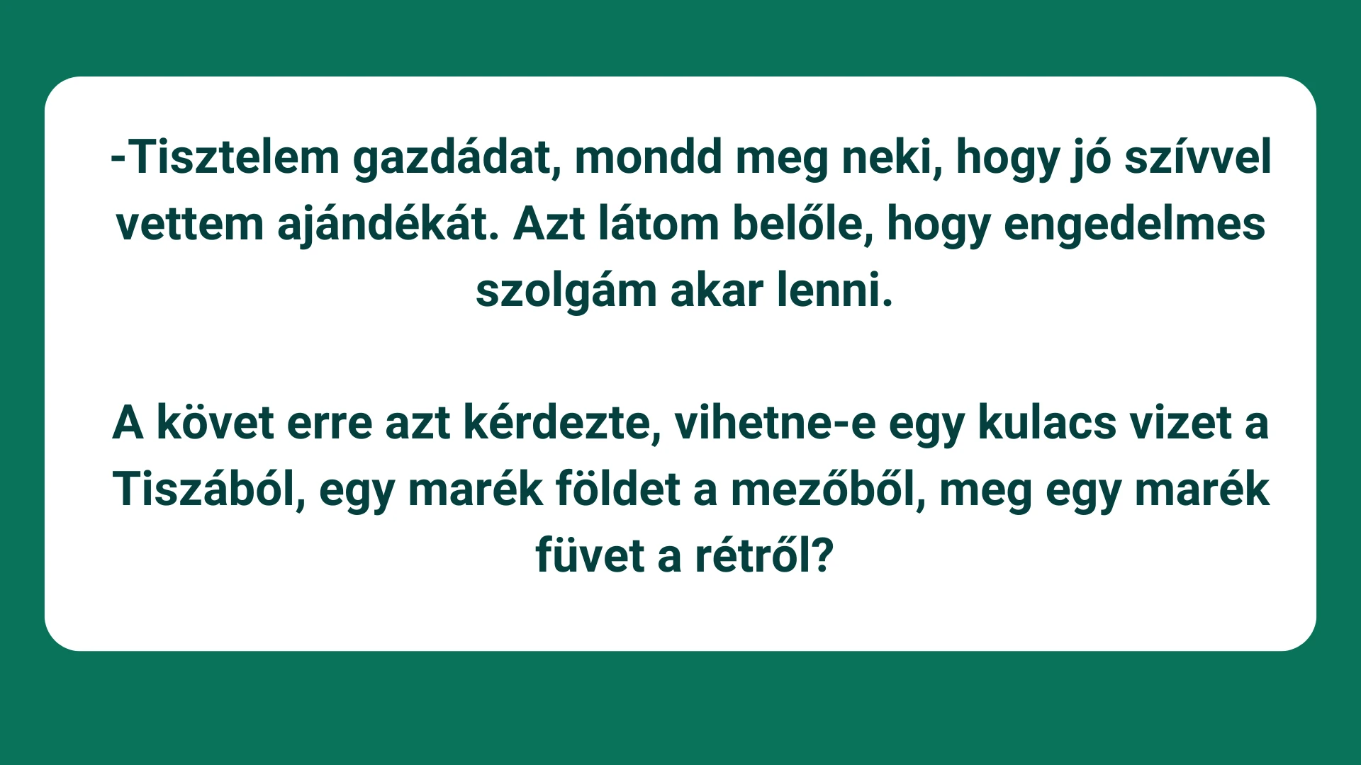9feherlo.webp