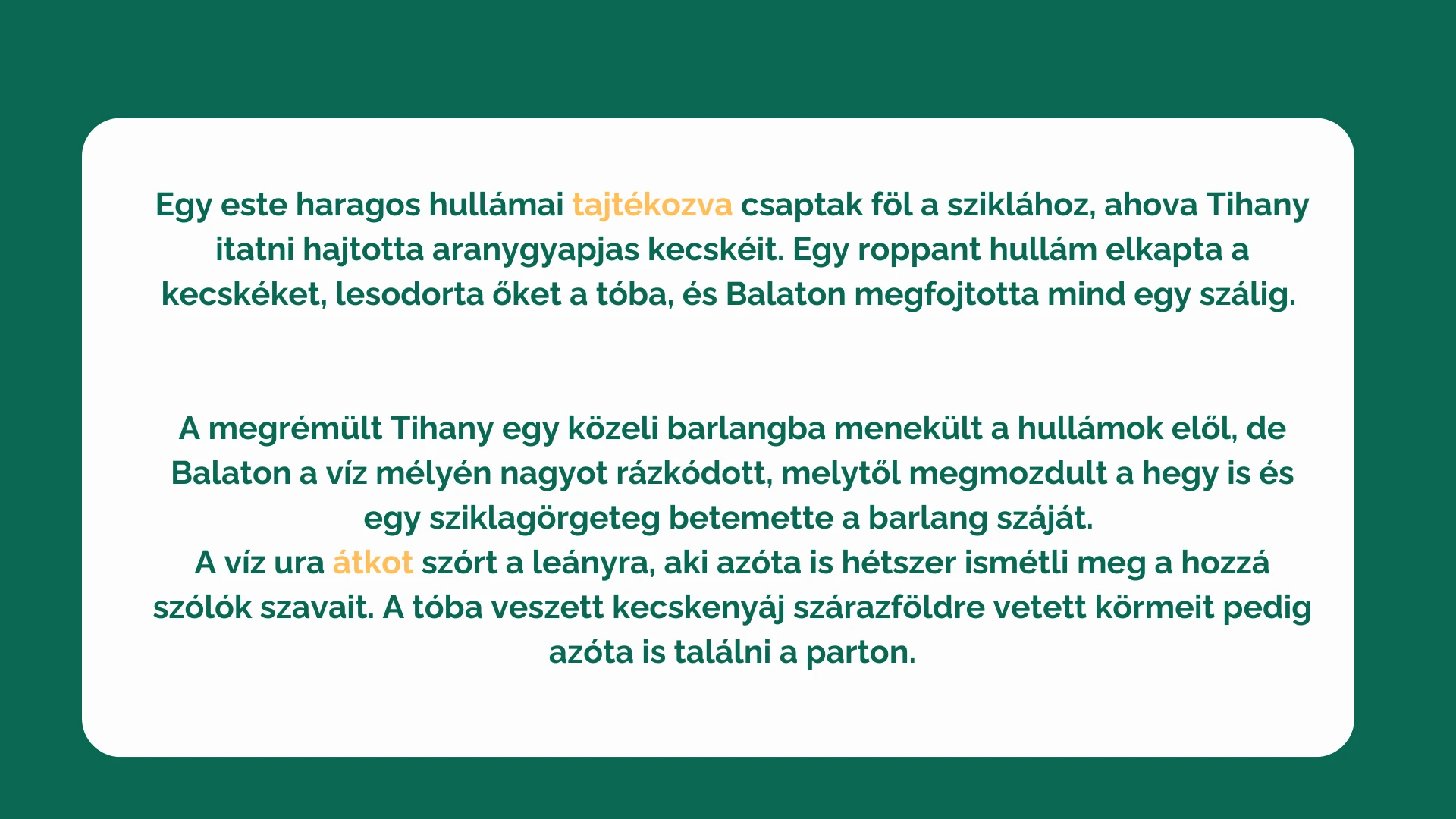 image1-1.webp