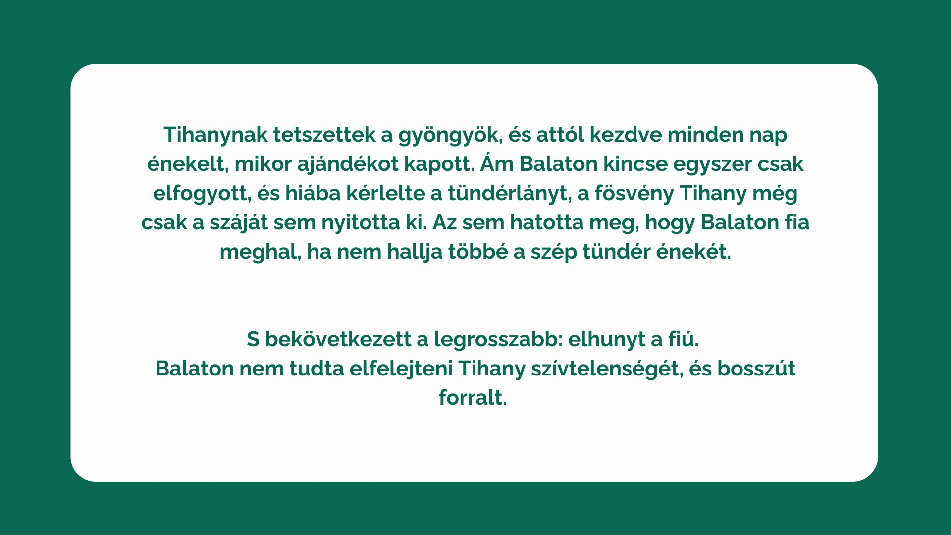 image2-1.webp