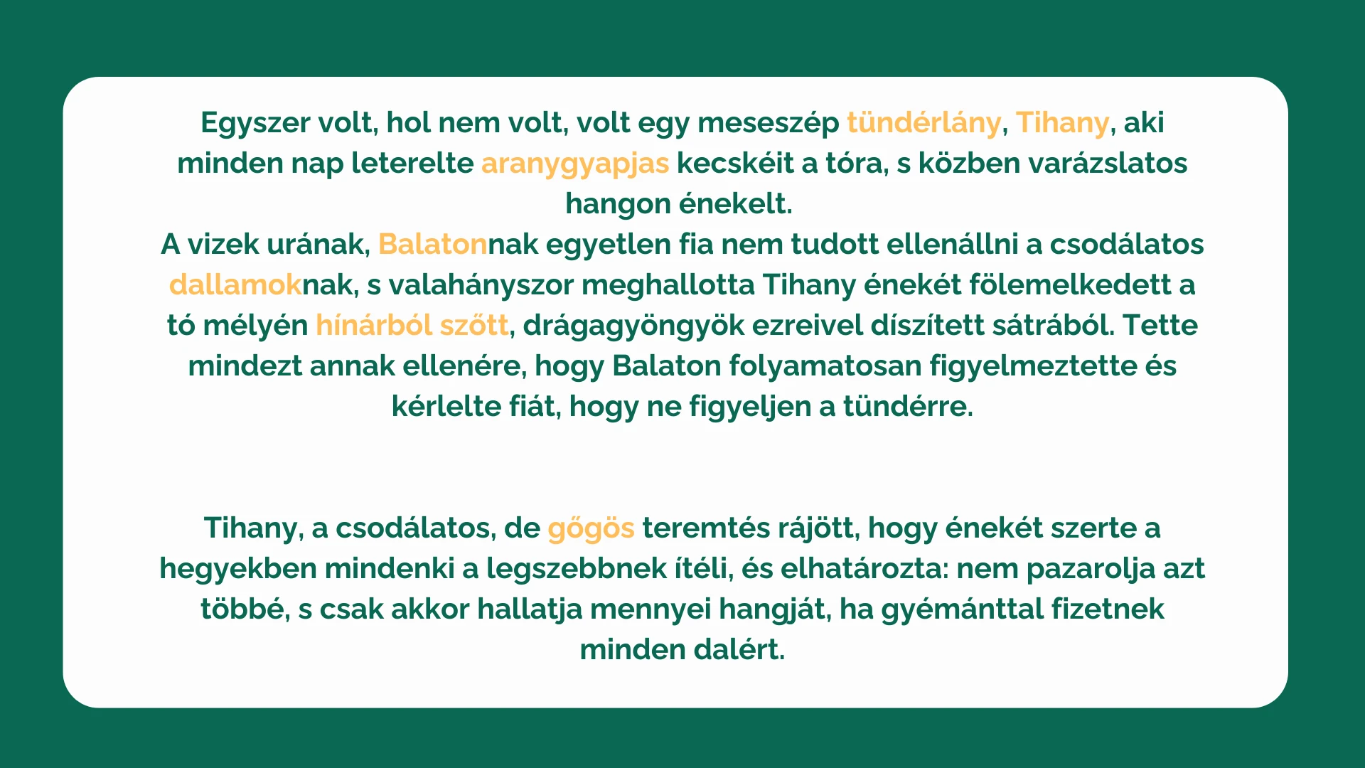 image4-1.webp