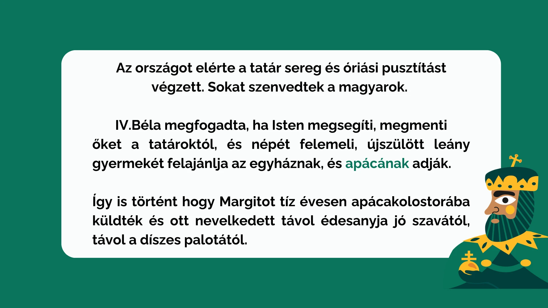 image4.webp