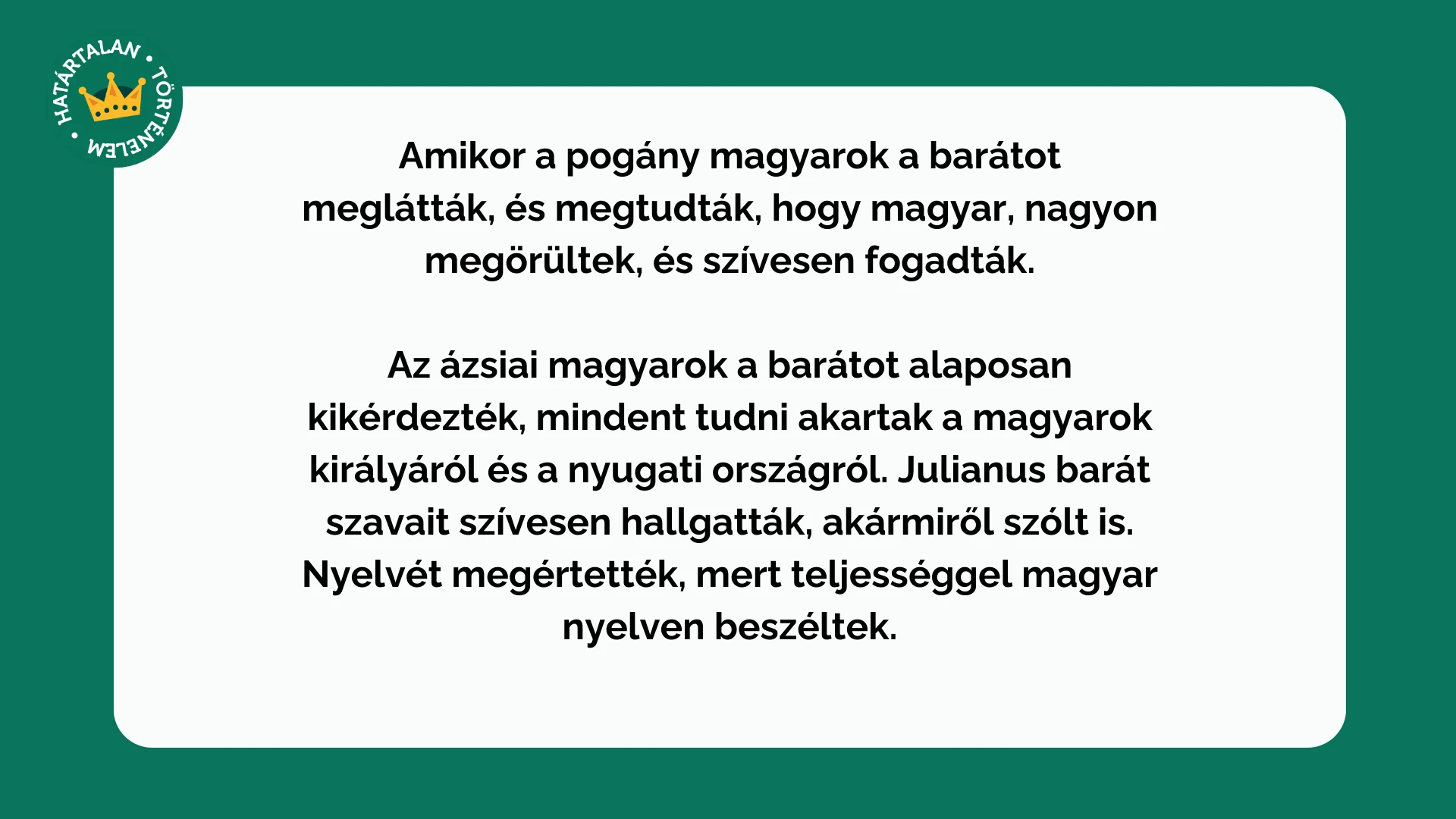 julianus-3.webp