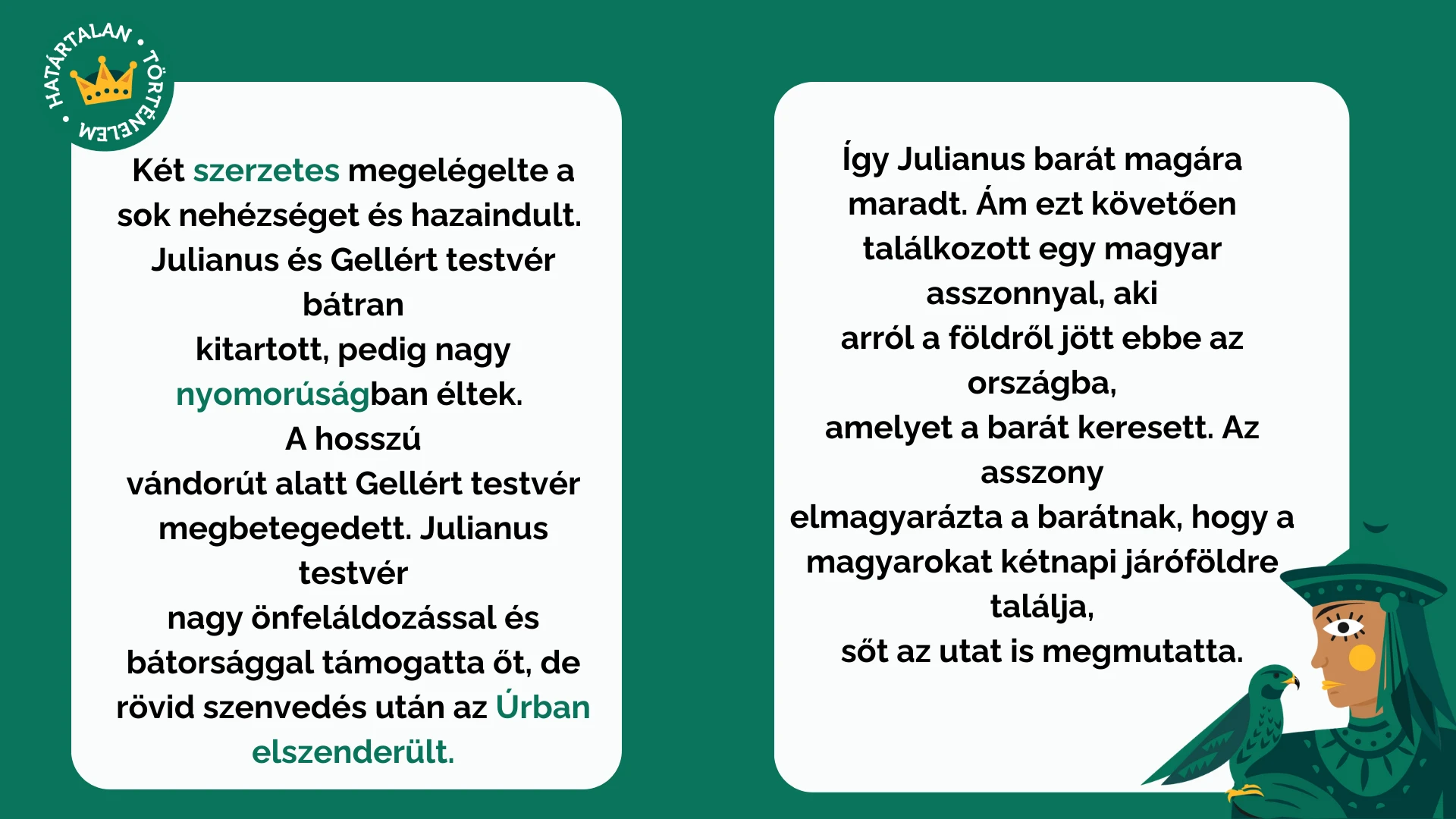 julianus-6.webp