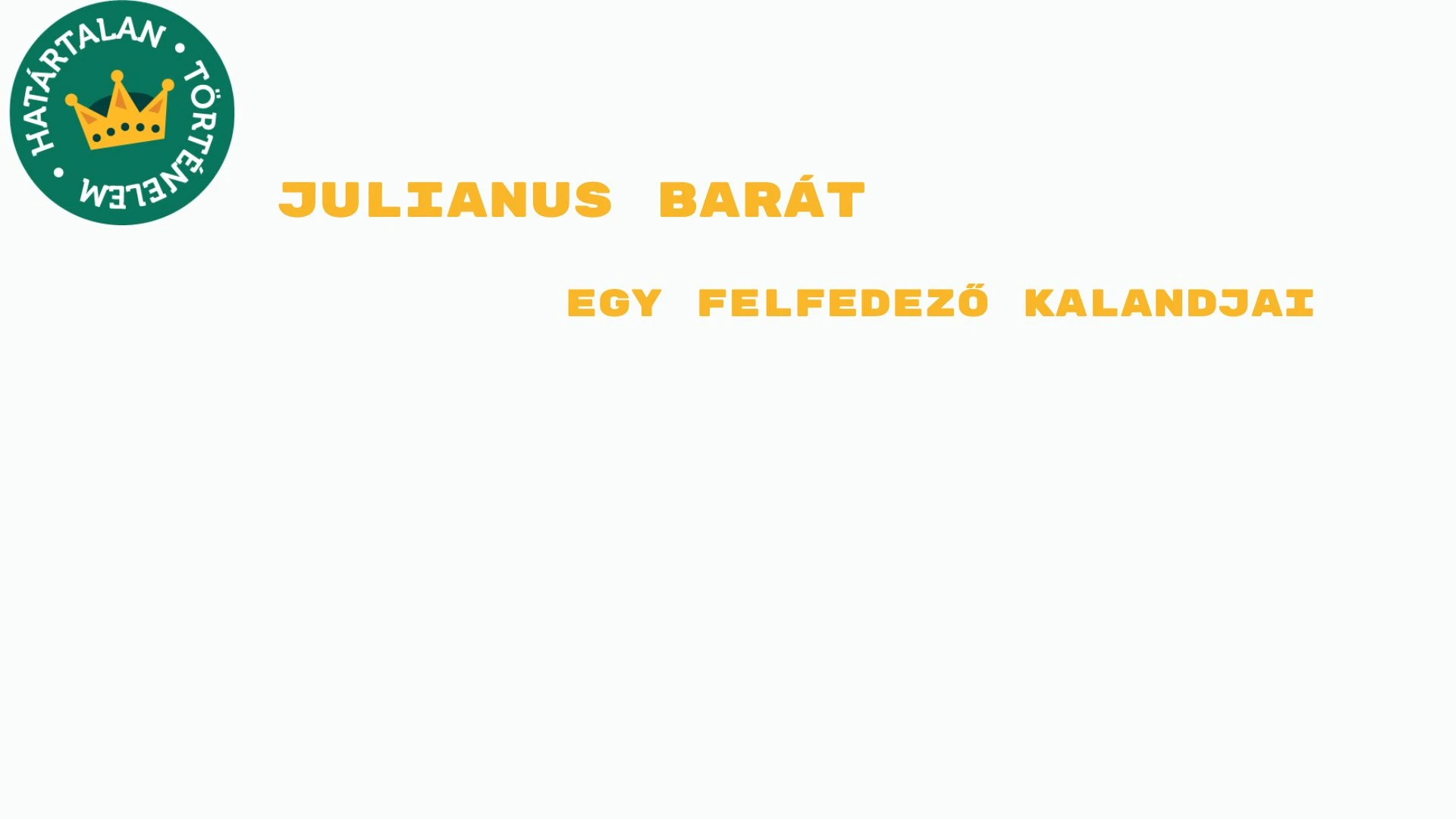 julianus-8.webp