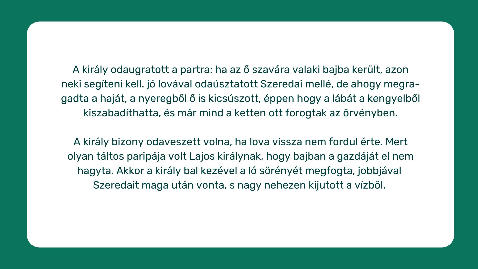 lajos-1.webp