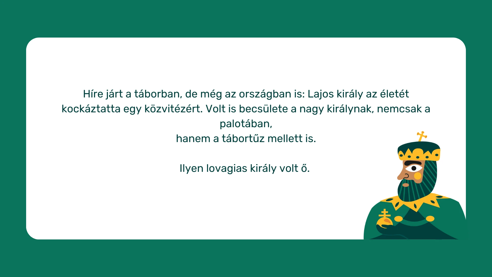 lajos-2.webp