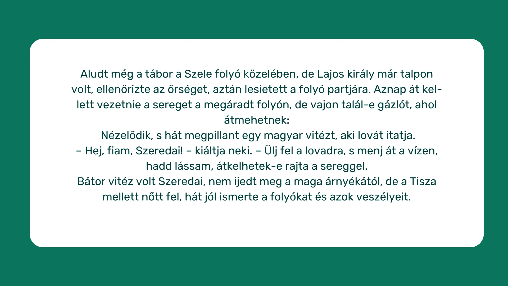 lajos-3.webp