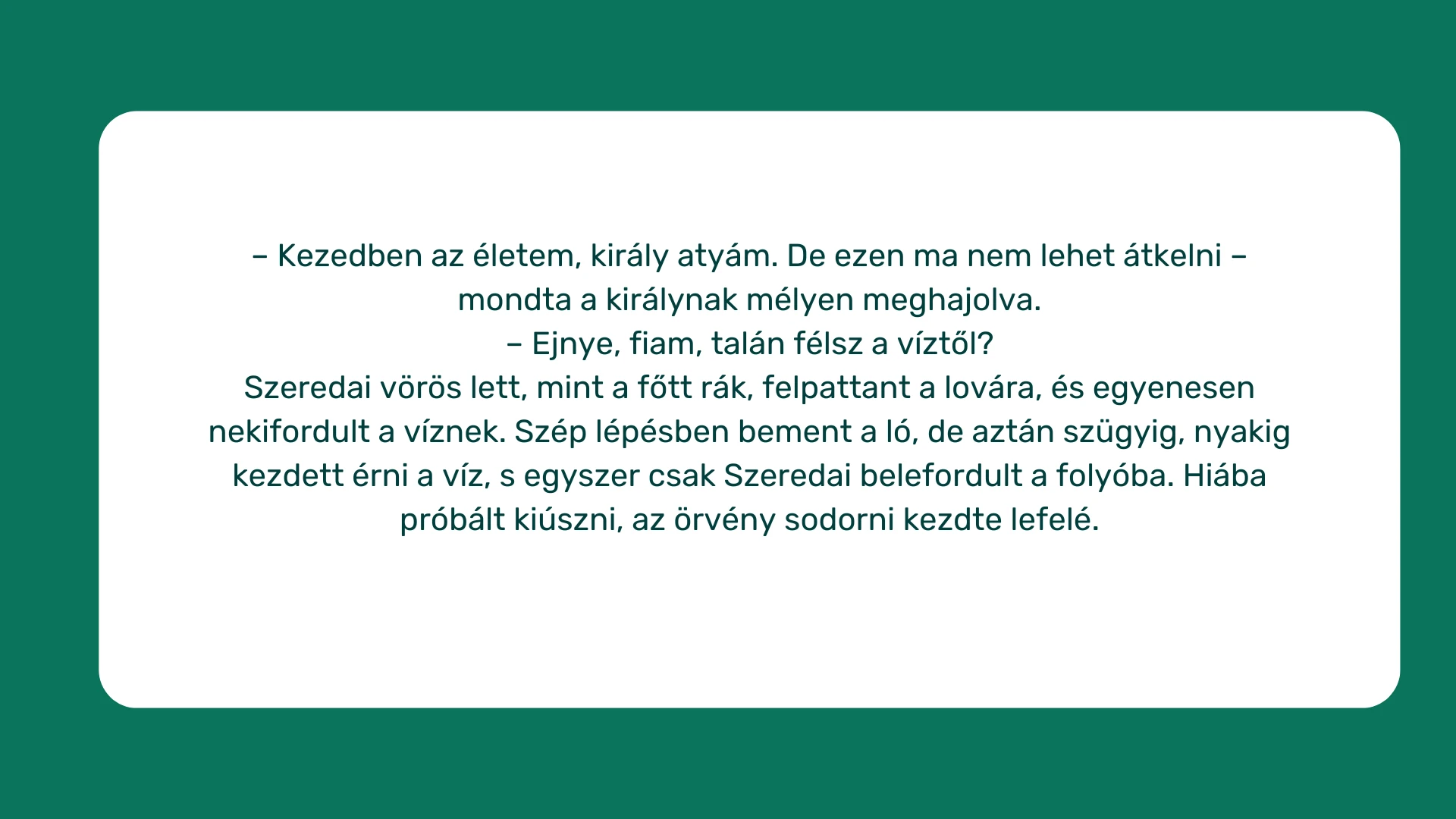 lajos-4.webp