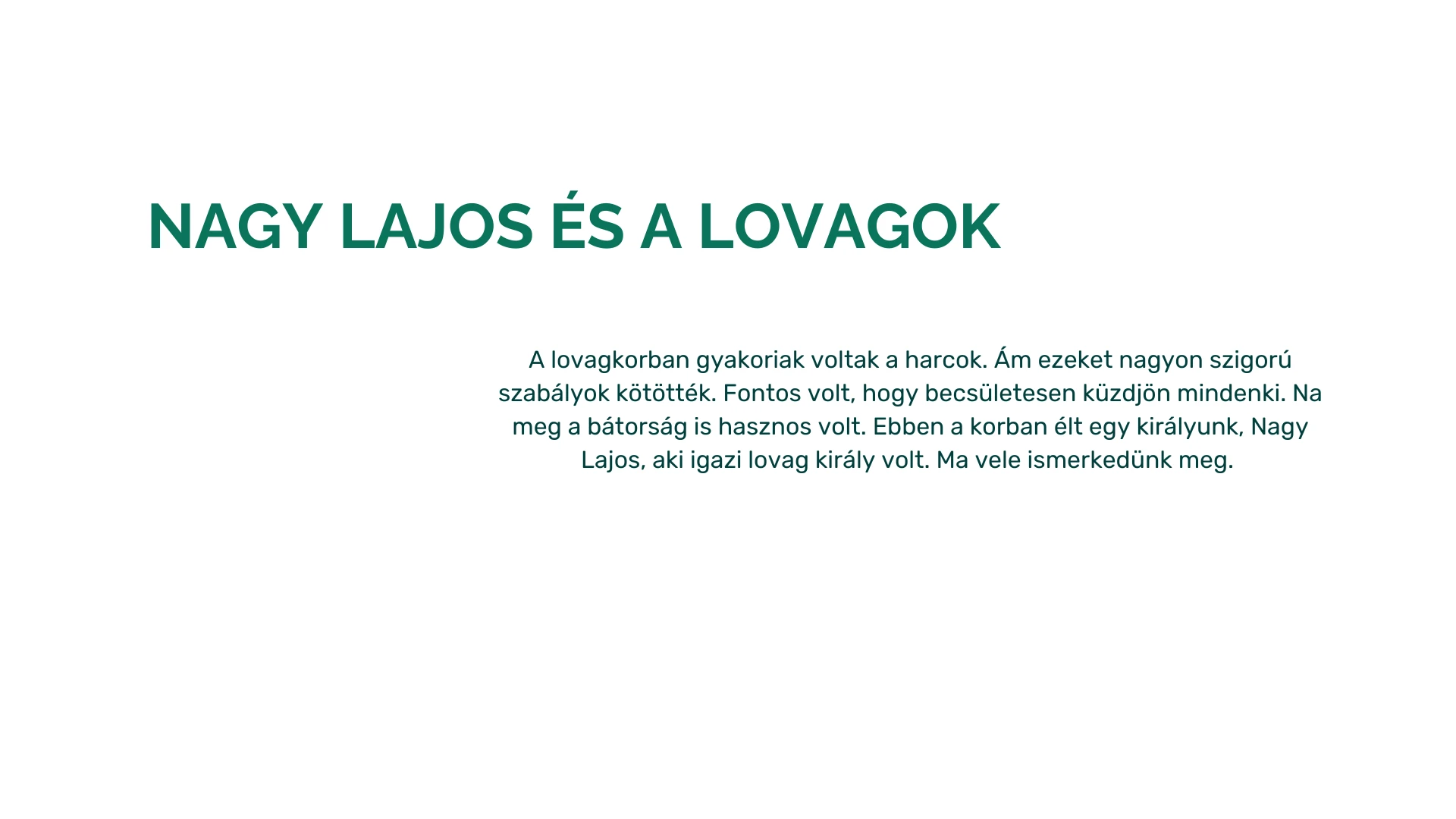 lajos-5.webp