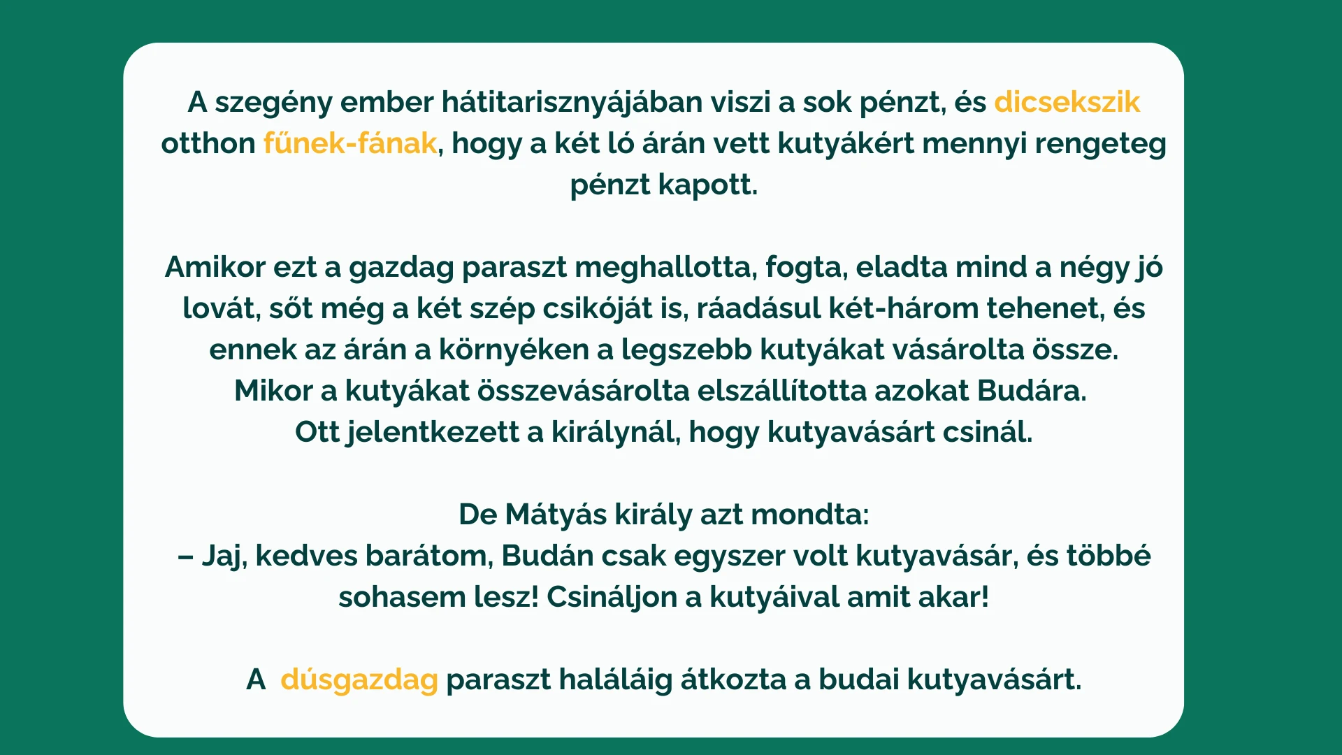 matyas-1.webp