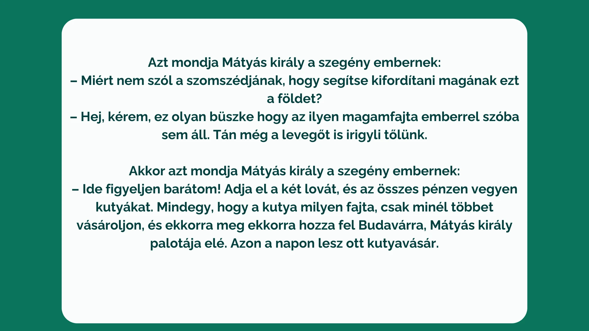 matyas-2.webp