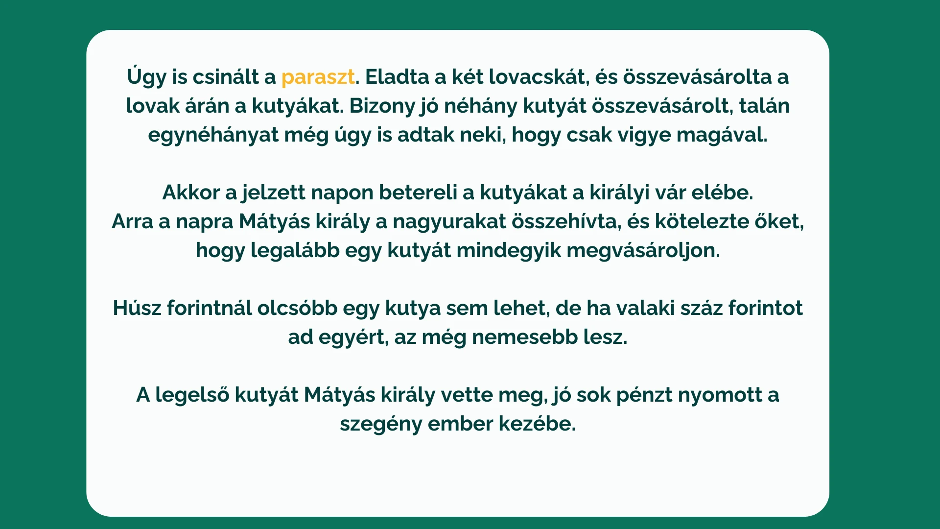 matyas-3.webp