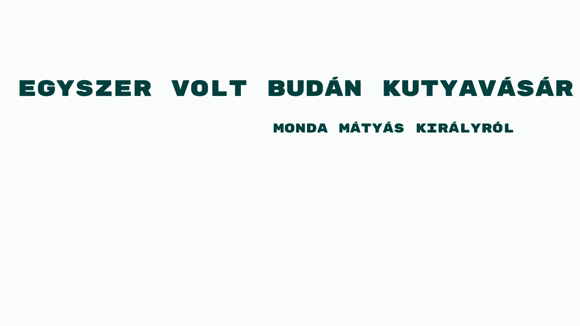 matyas-4.webp