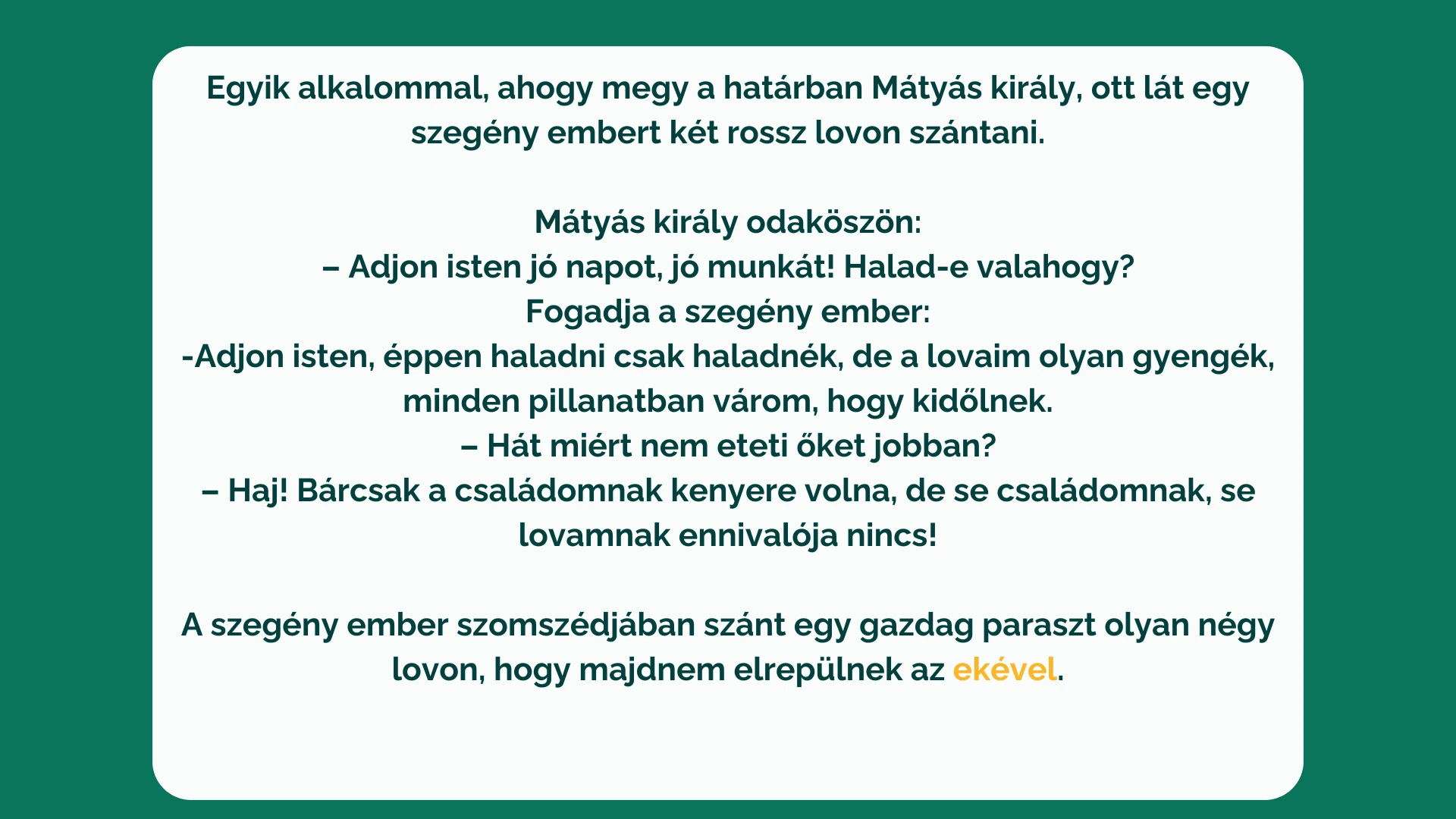 matyas-5.webp