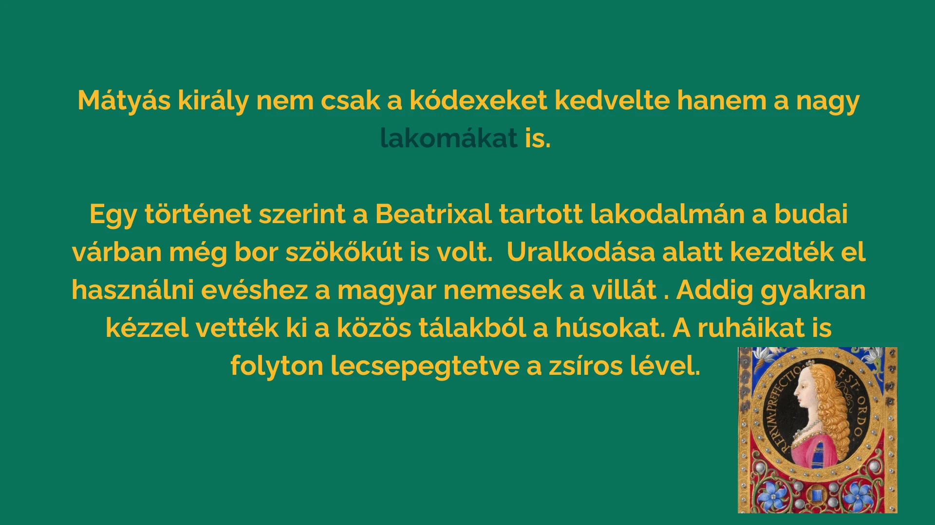 matyasmasodik-2.webp