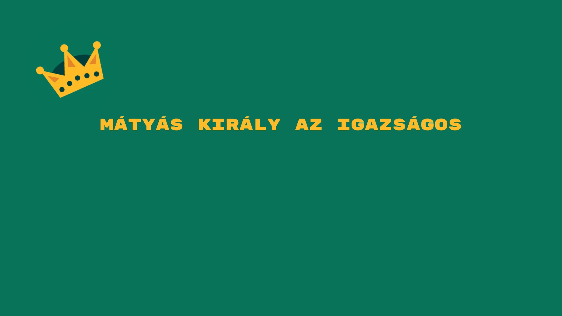matyasmasodik-3.webp