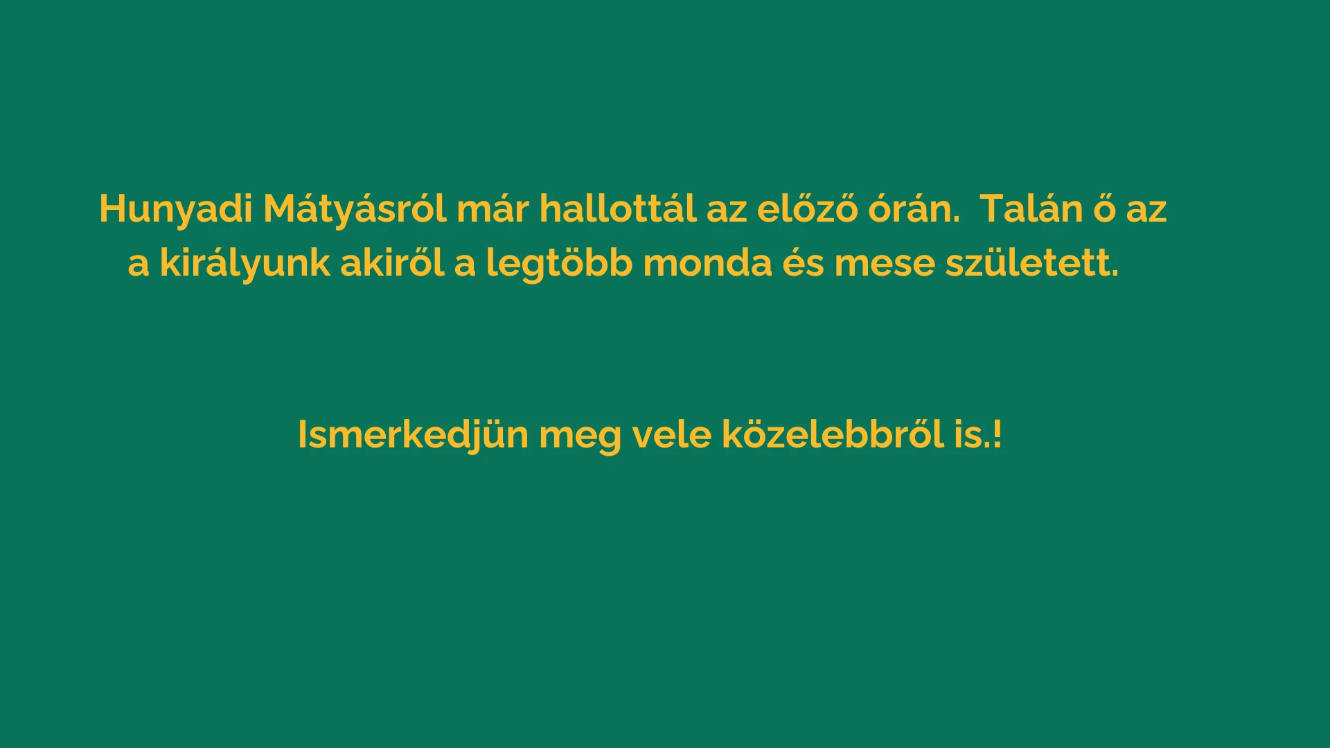 matyasmasodik-4.webp