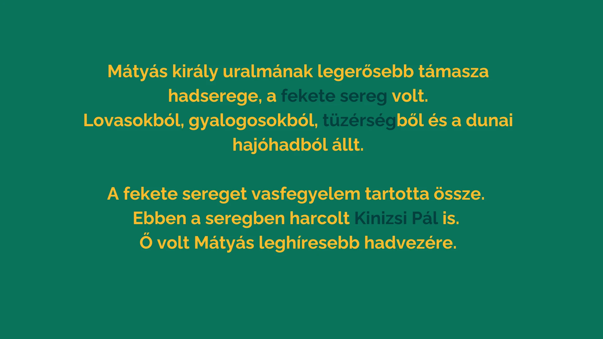 matyasmasodik-5.webp