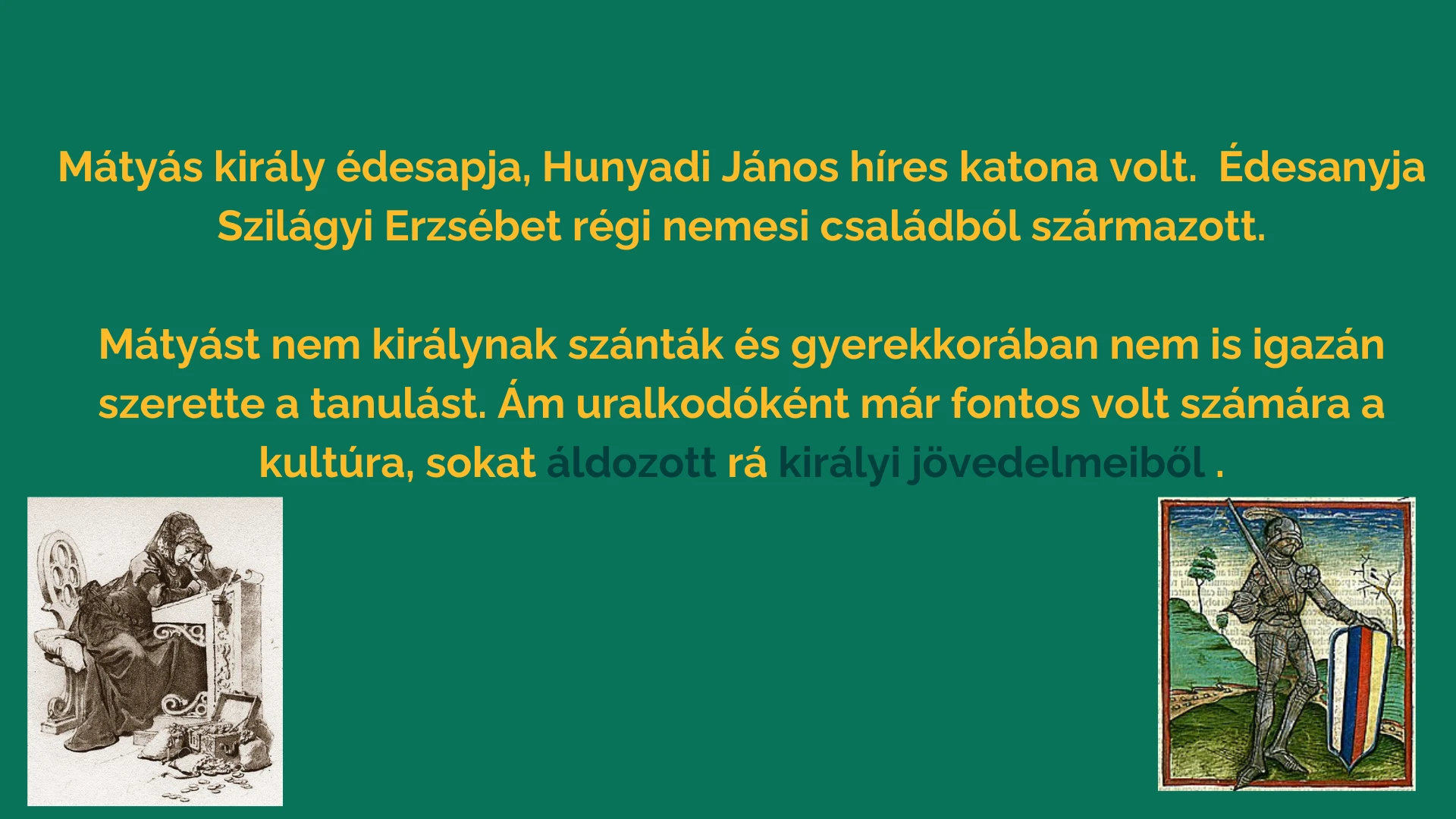 matyasmasodik-6.webp