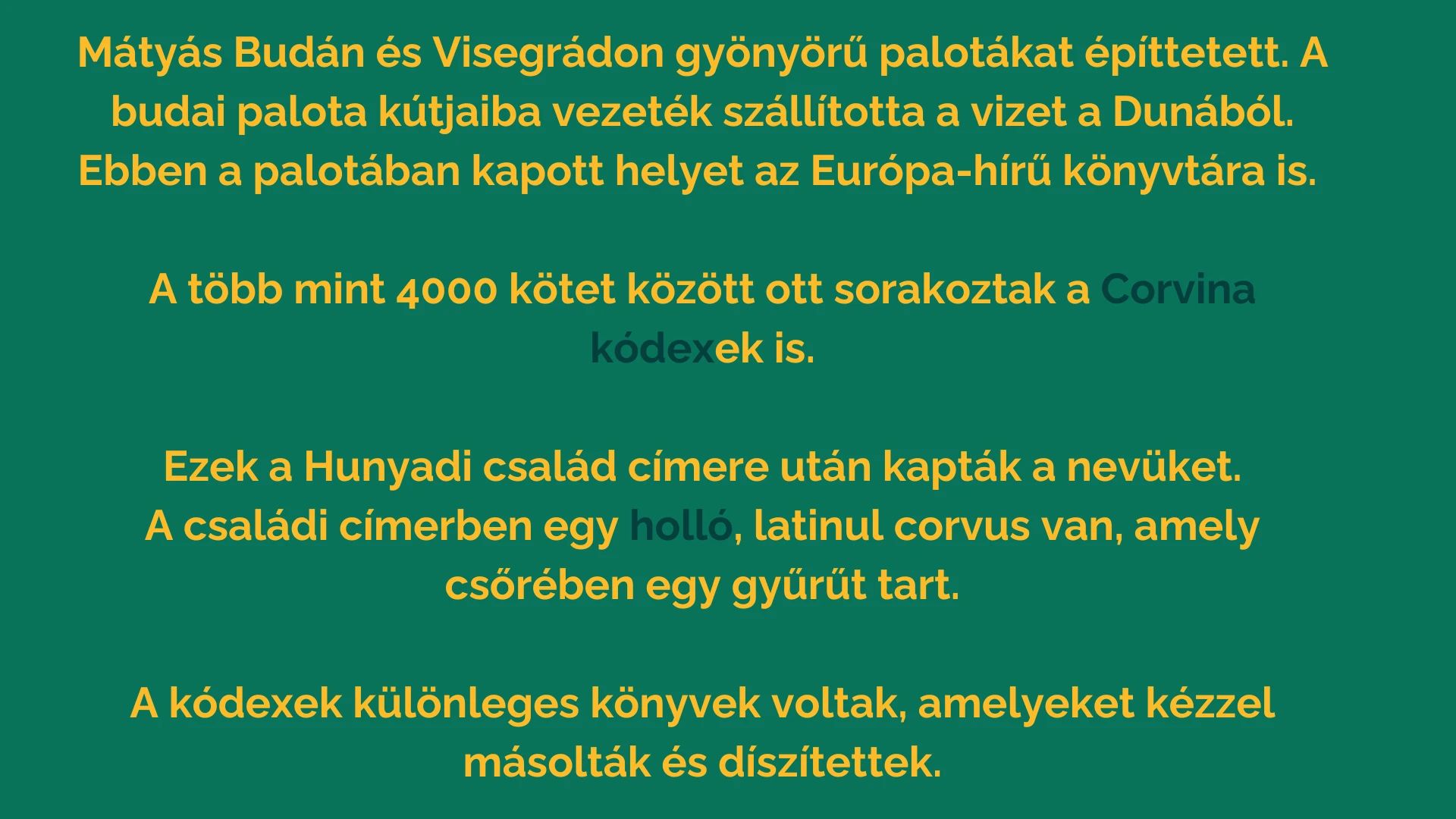 matyasmasodik-7.webp