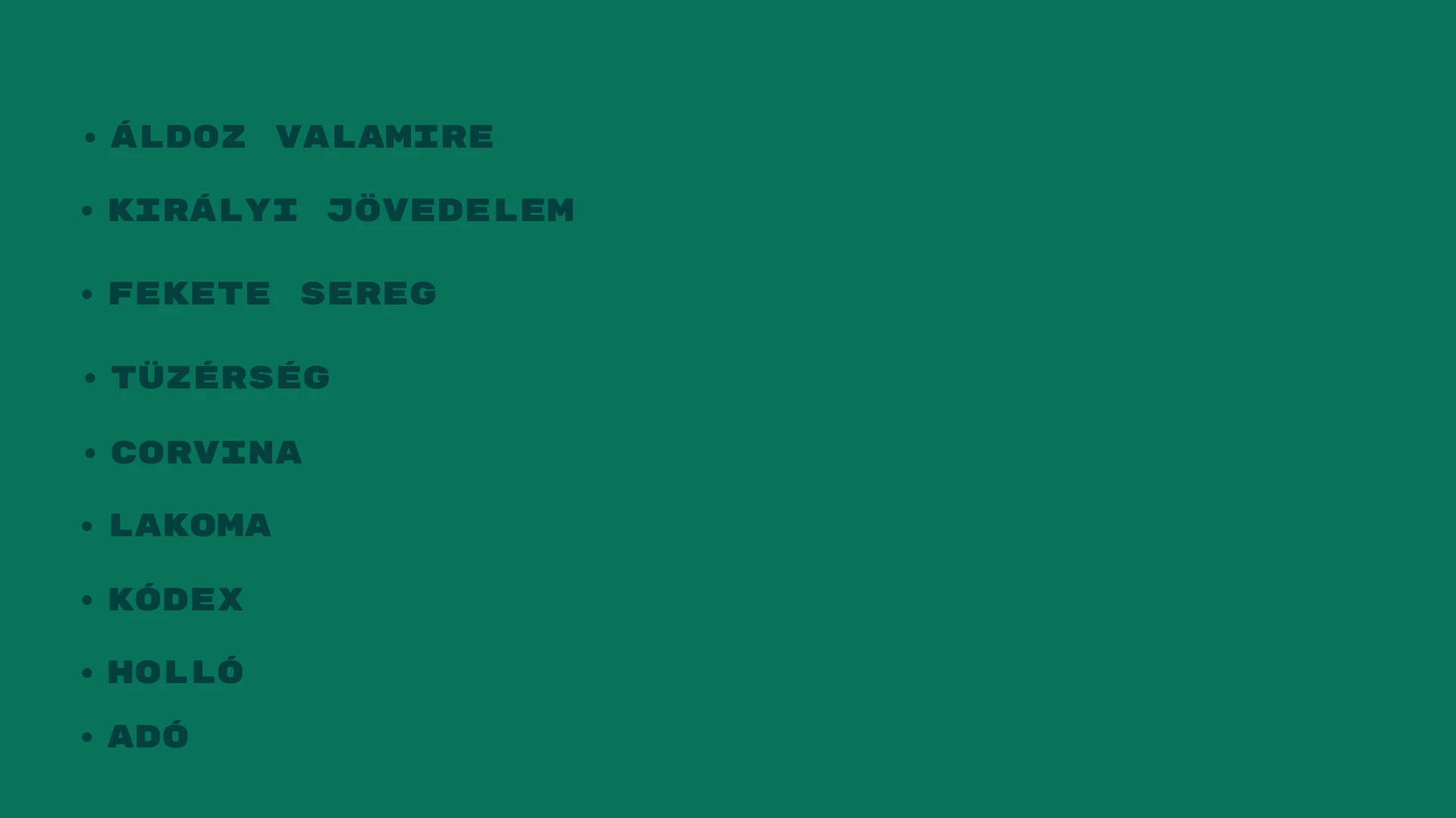 matyasmasodik-8.webp