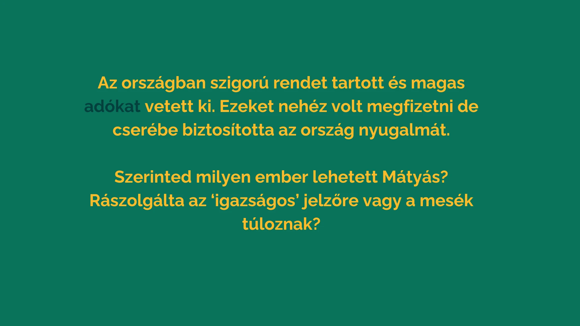 matyasmasodik-9.webp