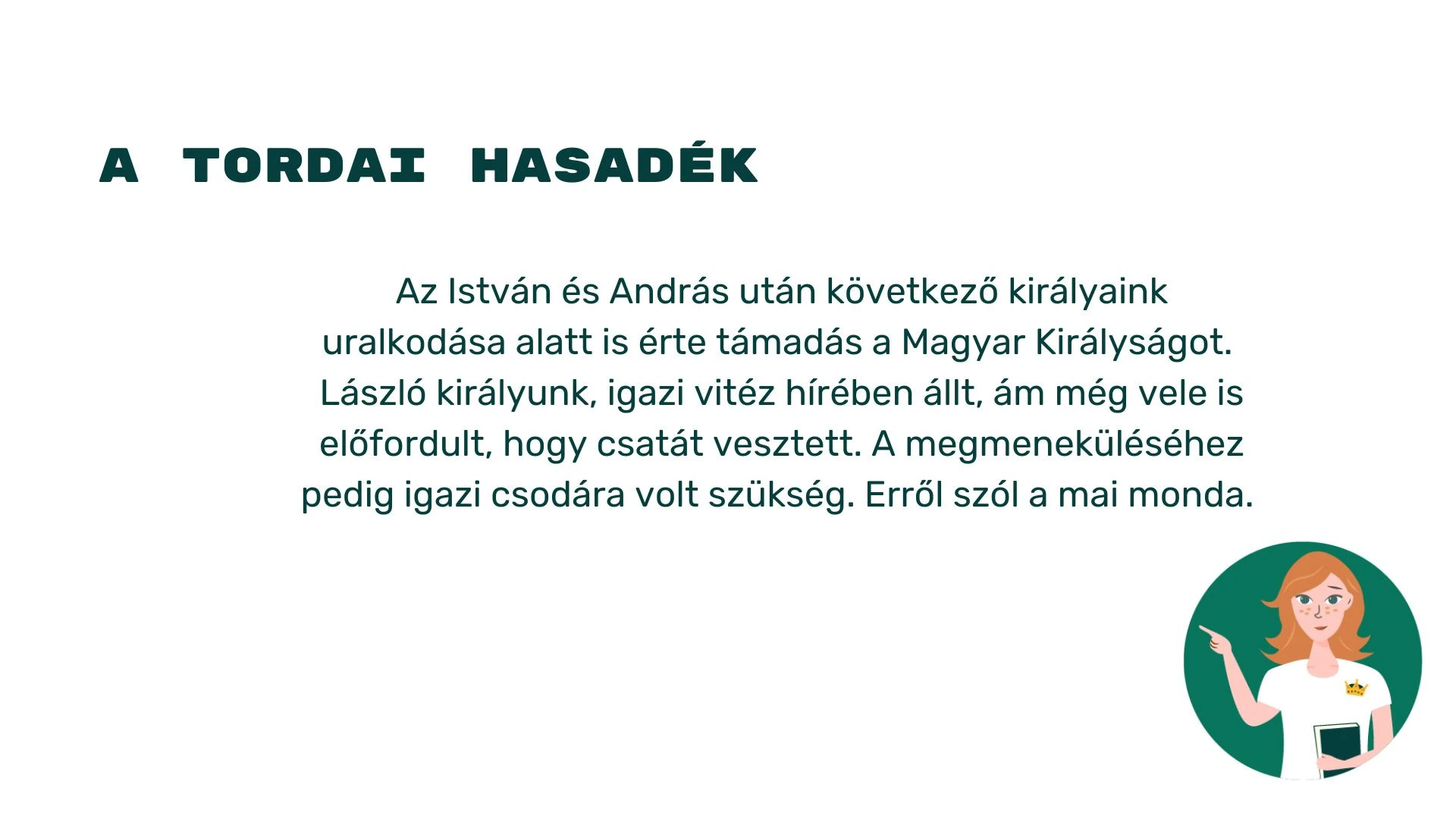 tordai-1.webp