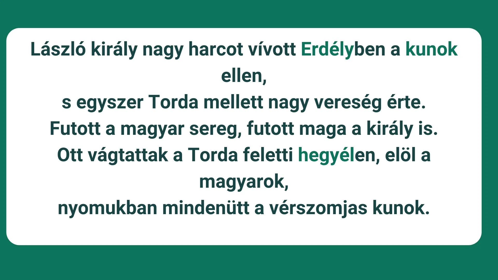 tordai-2.webp