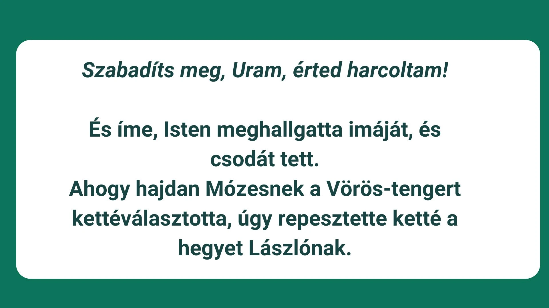 tordai-4.webp