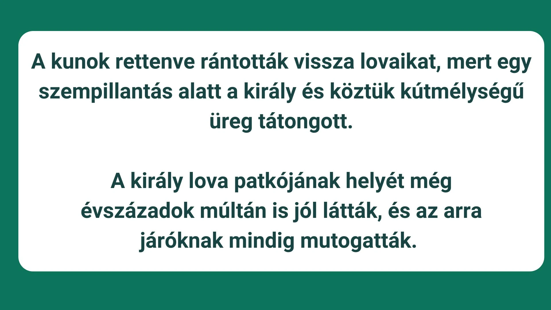tordai-5.webp