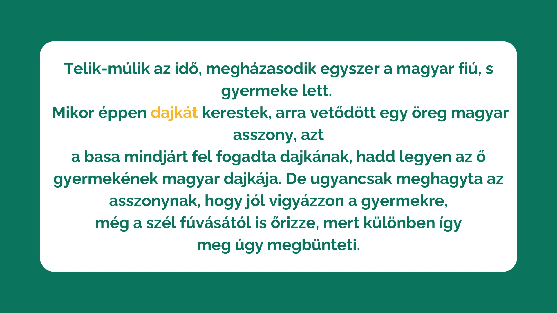torokbasa-1.webp