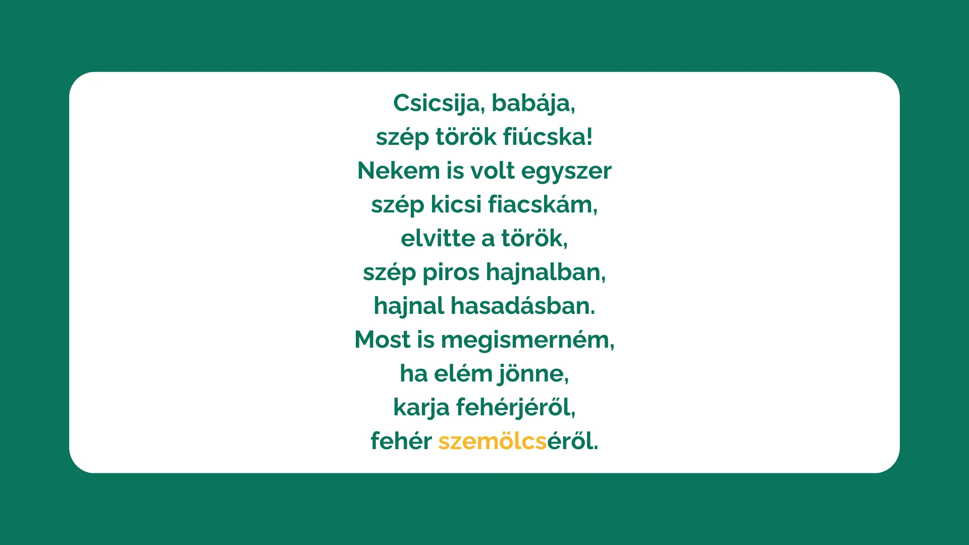 torokbasa-2.webp