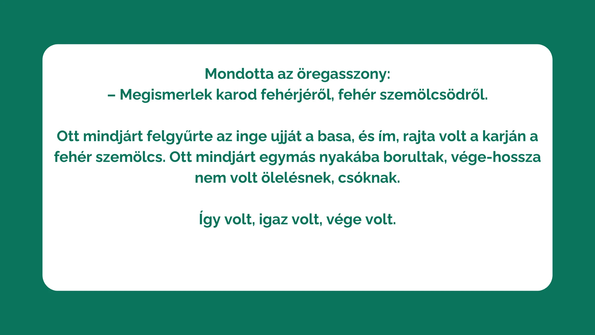 torokbasa-3.webp