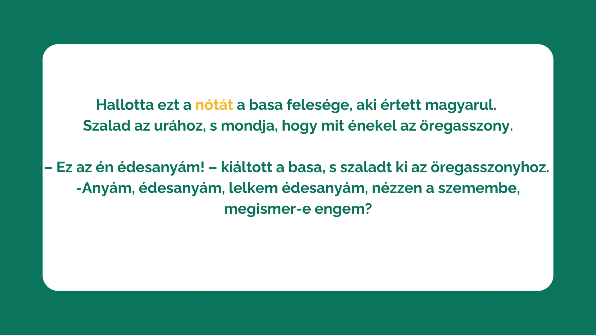 torokbasa-5.webp