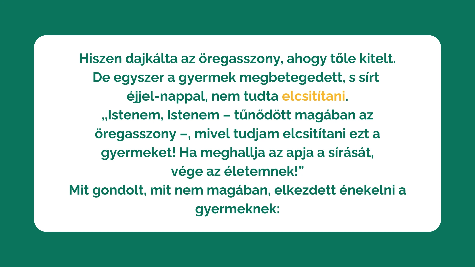 torokbasa-6.webp