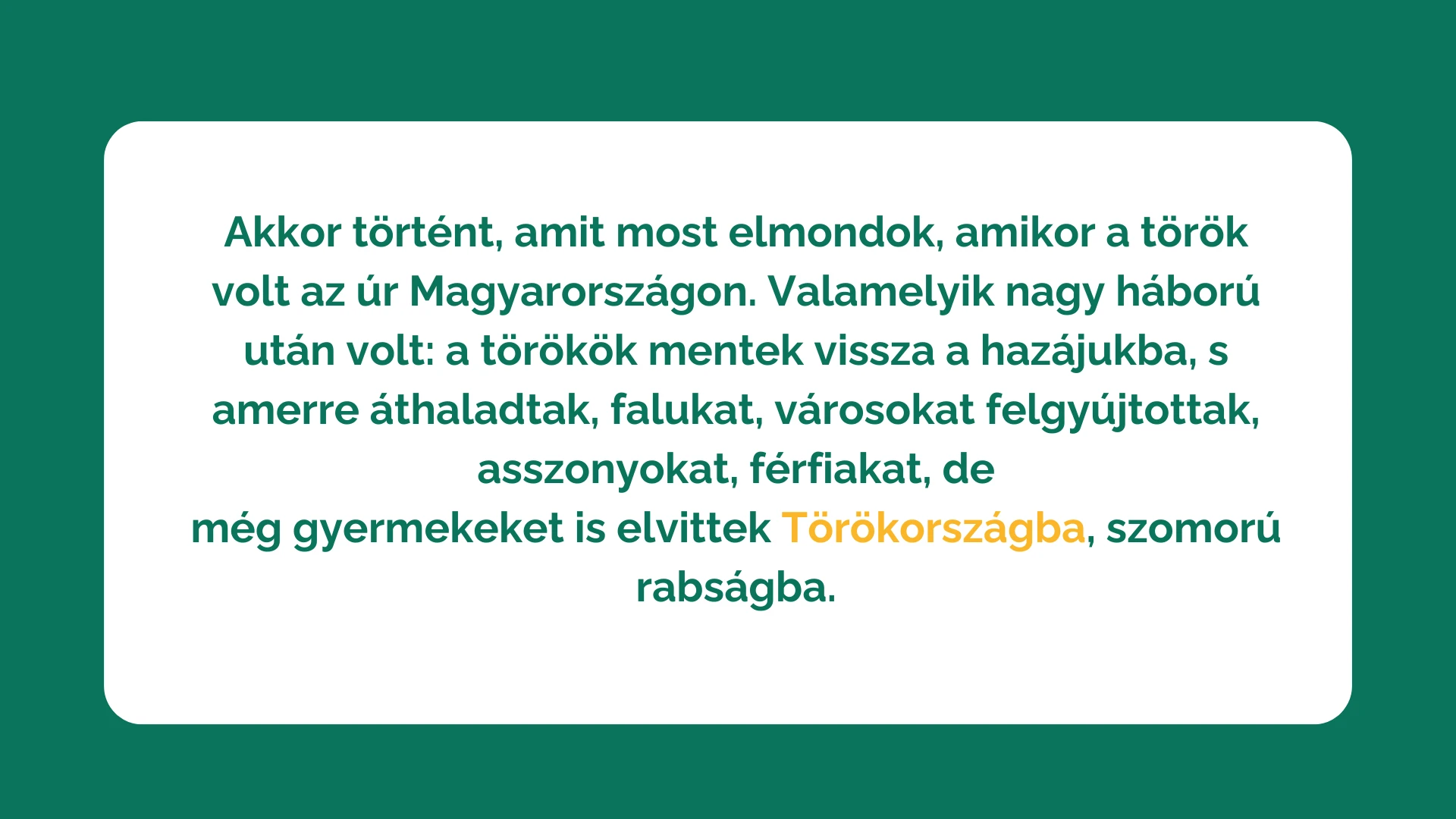 torokbasa-7.webp