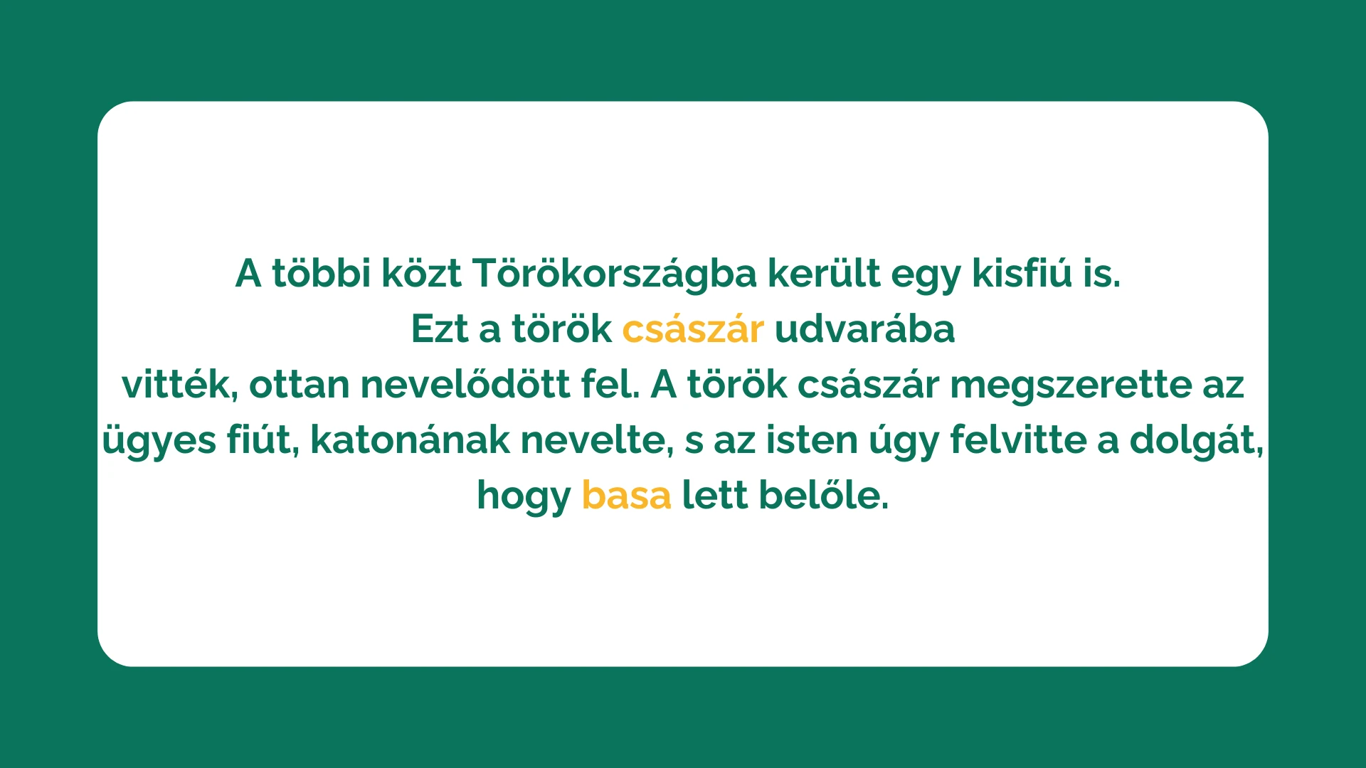 torokbasa-9.webp
